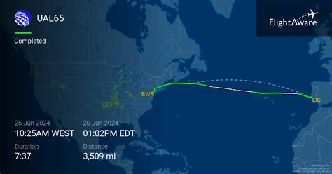 la 3293|LA3293 (LAN3293) LATAM Rastreamento e histórico de voos